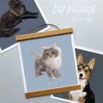 pet-portraits-bouncy-as-a-bunny-art-print