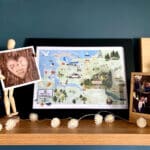 custom-wedding-map-chris-portia-1