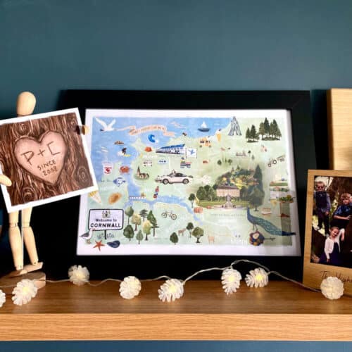 custom-wedding-map-chris-portia-1