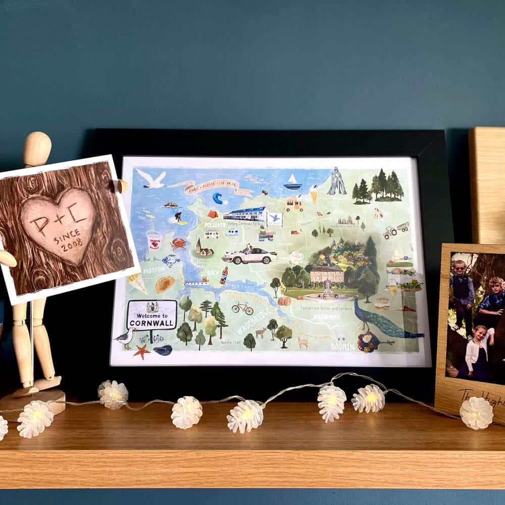 custom-wedding-map-chris-portia-1