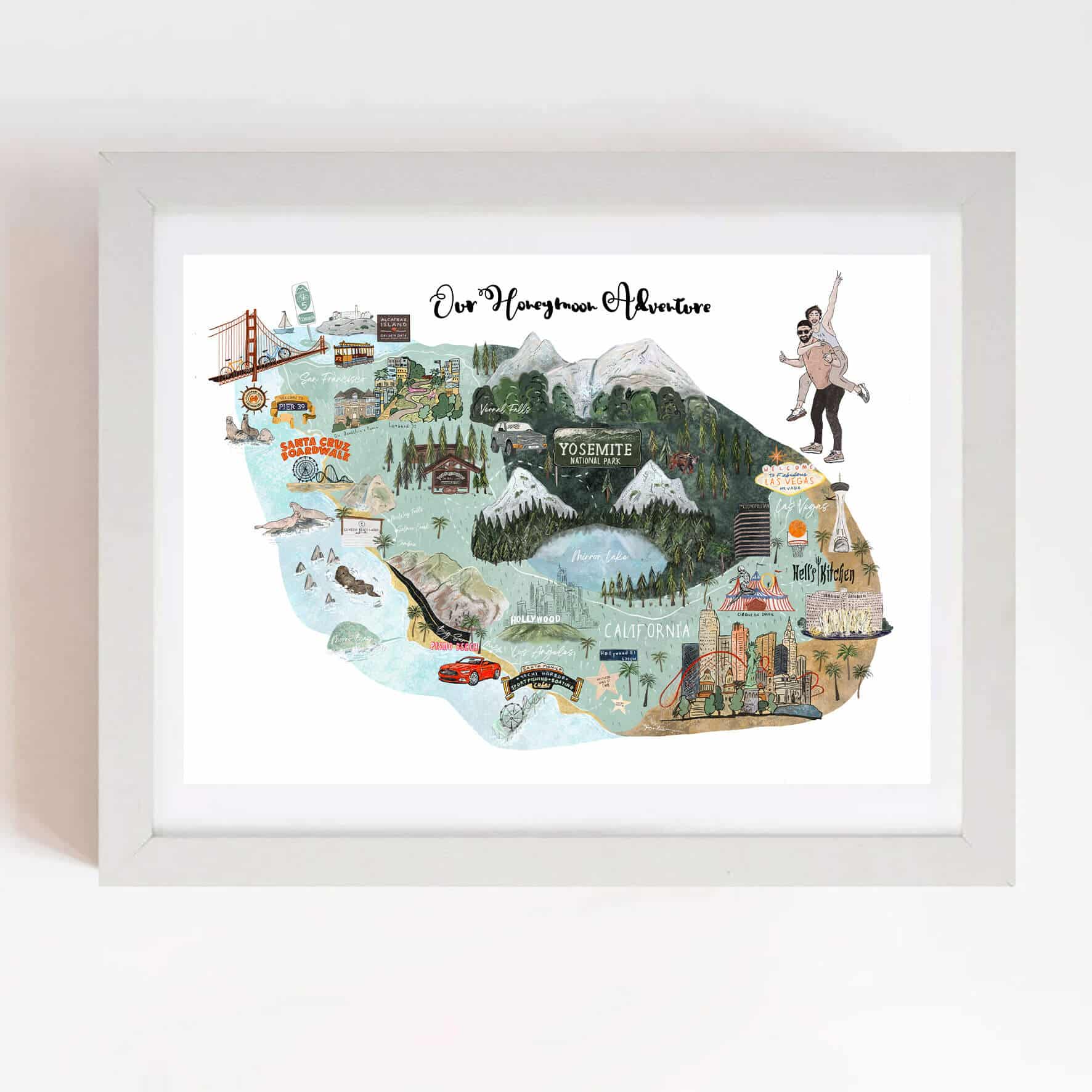 dan-soph-us-mock-up-art-print-frame