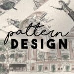 pattern-design