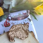 Birthday-Boy-Bear-brooch