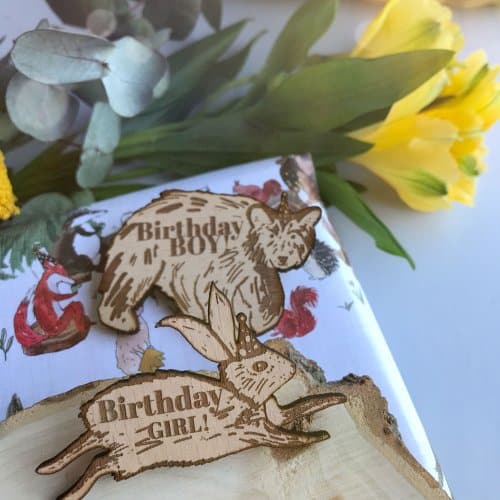 birthday-boy-girl-bunny-bear-badge