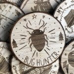 bug-hunter-badge