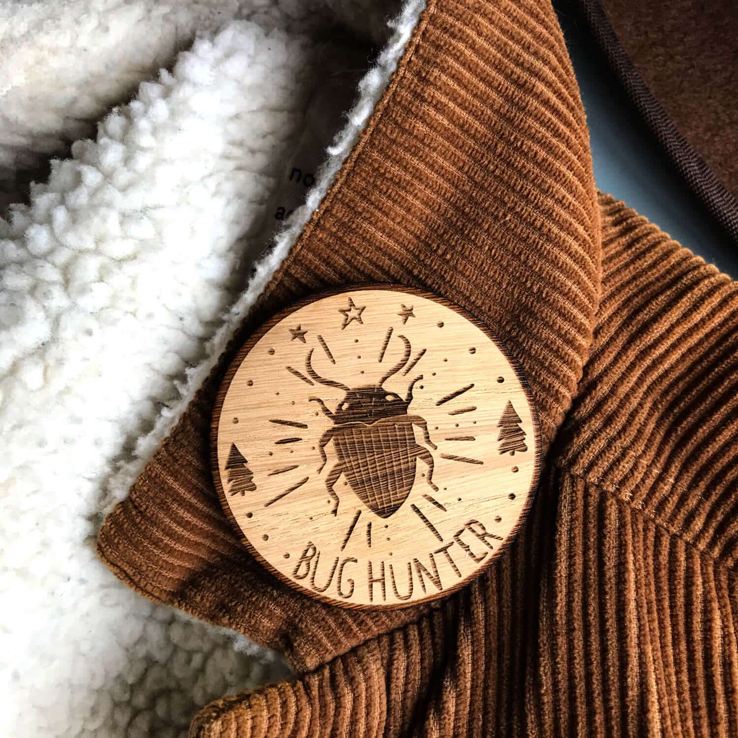 bug-hunter-badge-5