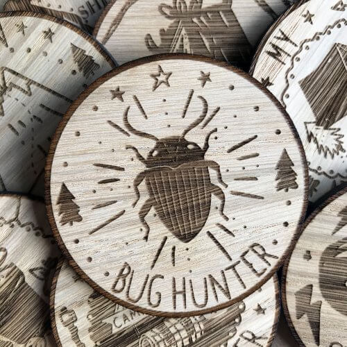 bug-hunter-badge