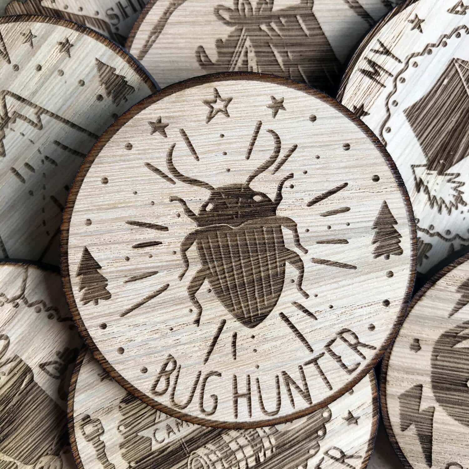 bug-hunter-badge