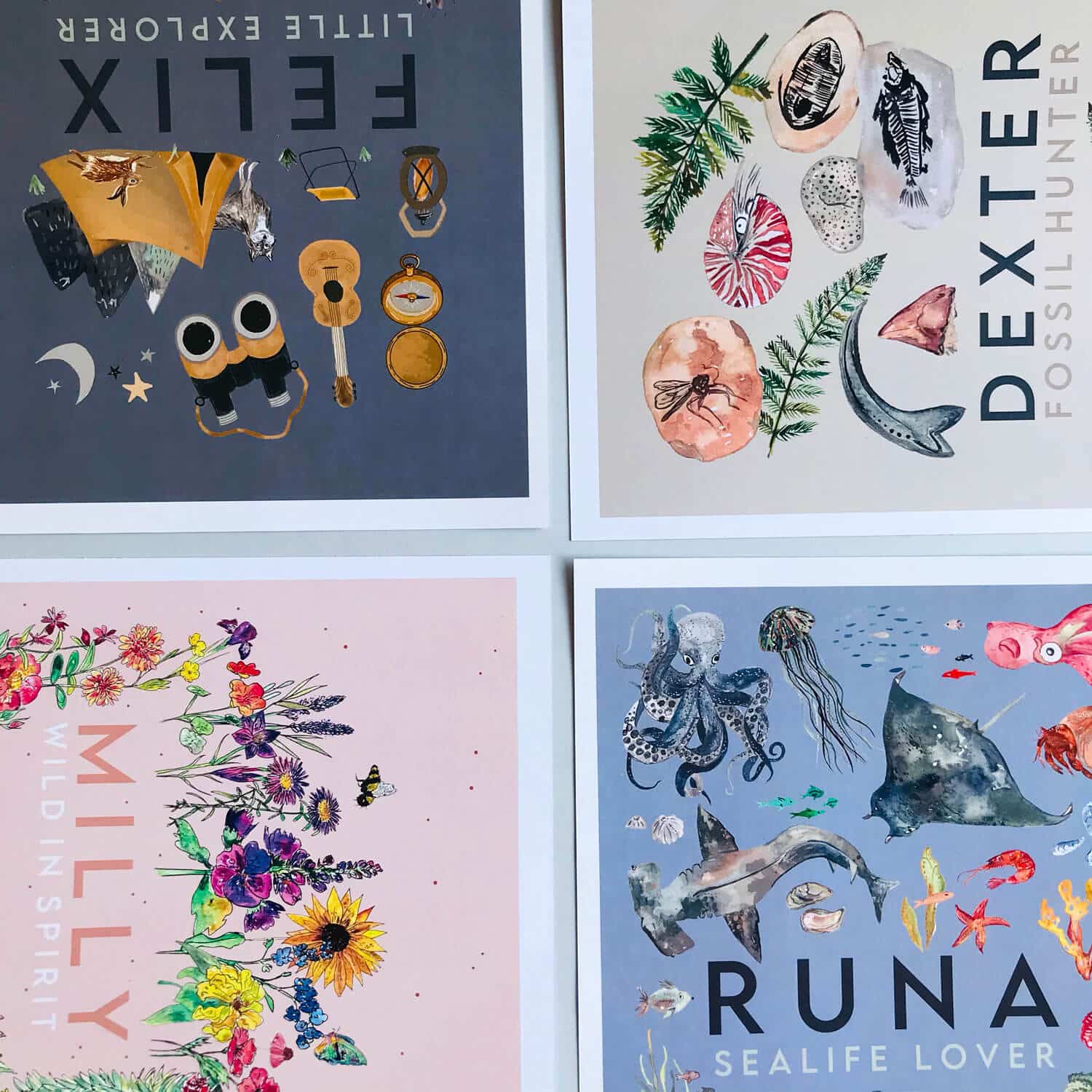 custom-kids-art-prints
