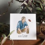 david-attenborough-card-2