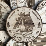 den-builder-badge