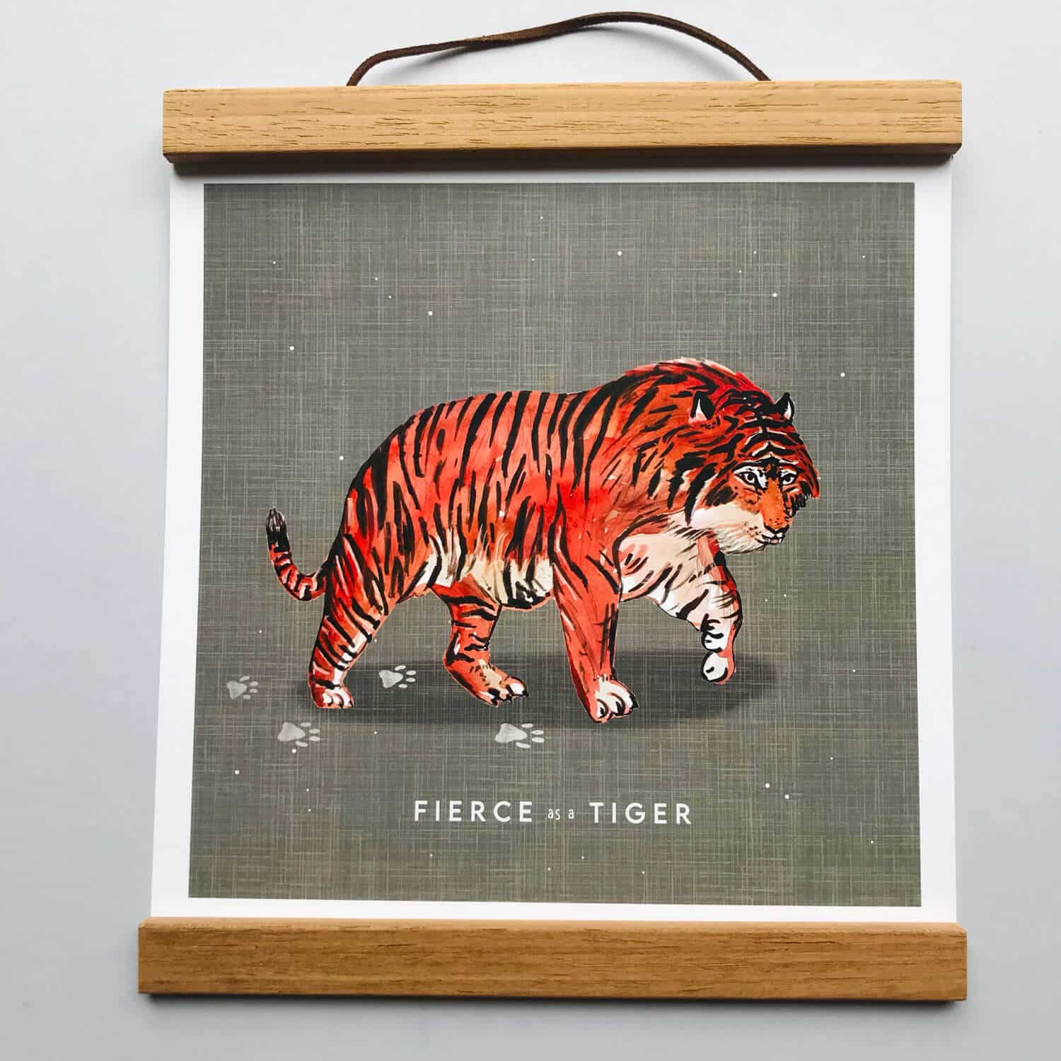 fierce-as-a-tiger-21