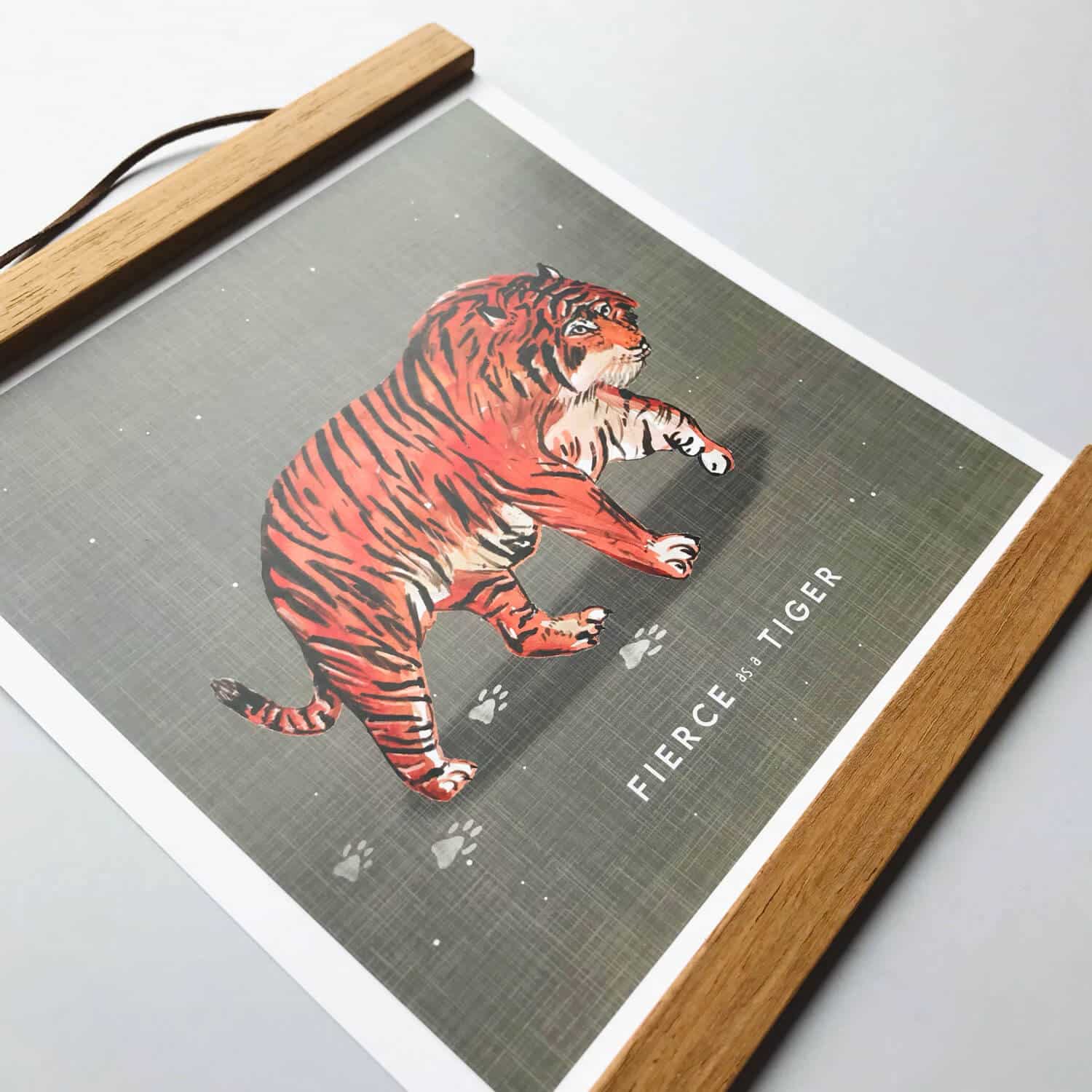 fierce-as-a-tiger-3