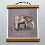 humble-as-an-elephant-1