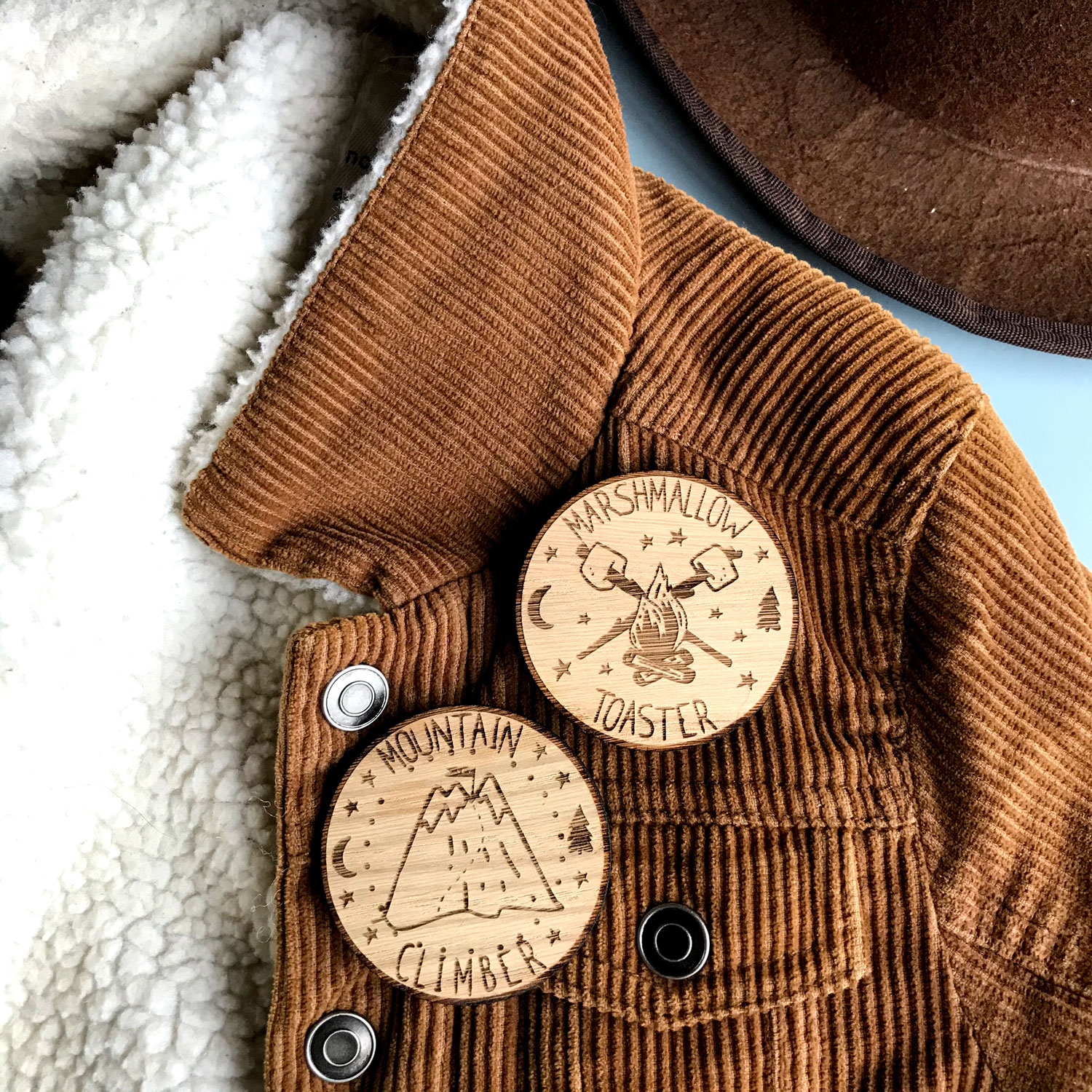 mountain-climber-marshmallow-badge