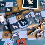 party-animal-woodland-gift-wrap-tags-1