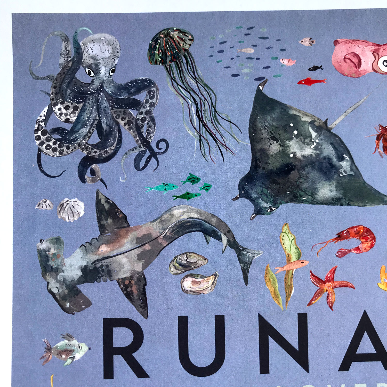 runa-sea-life-print
