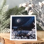 stargazer-card