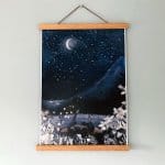 stargazers-art-print-a3