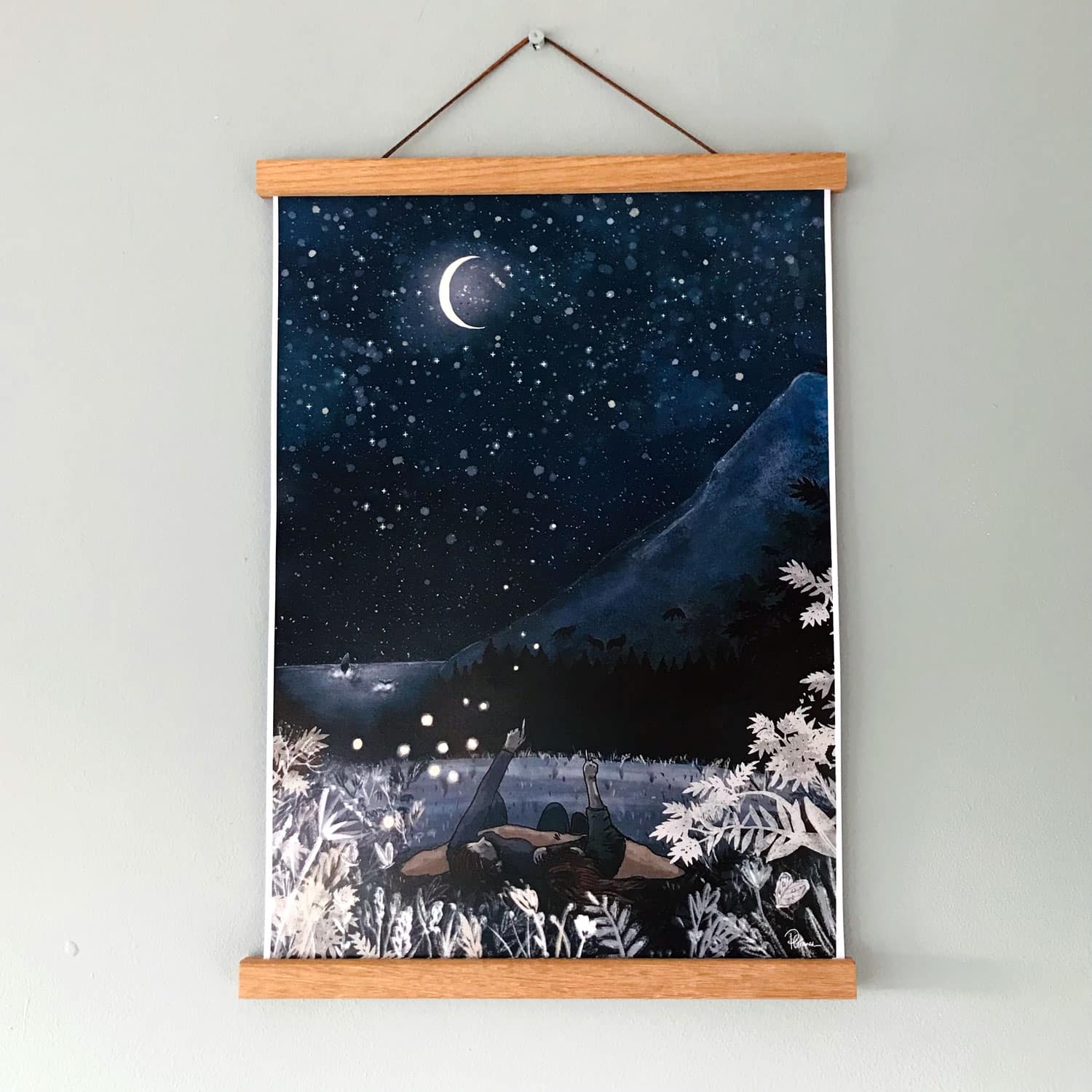 stargazers-art-print-a3