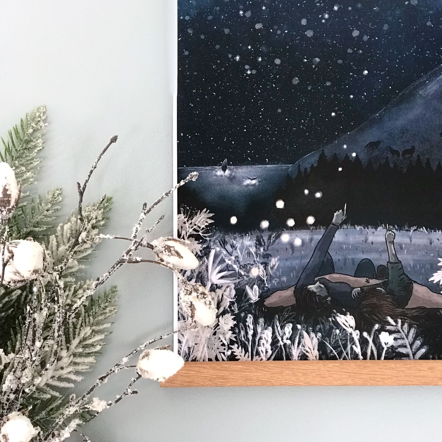 stargazers-art-print-sneak-peek