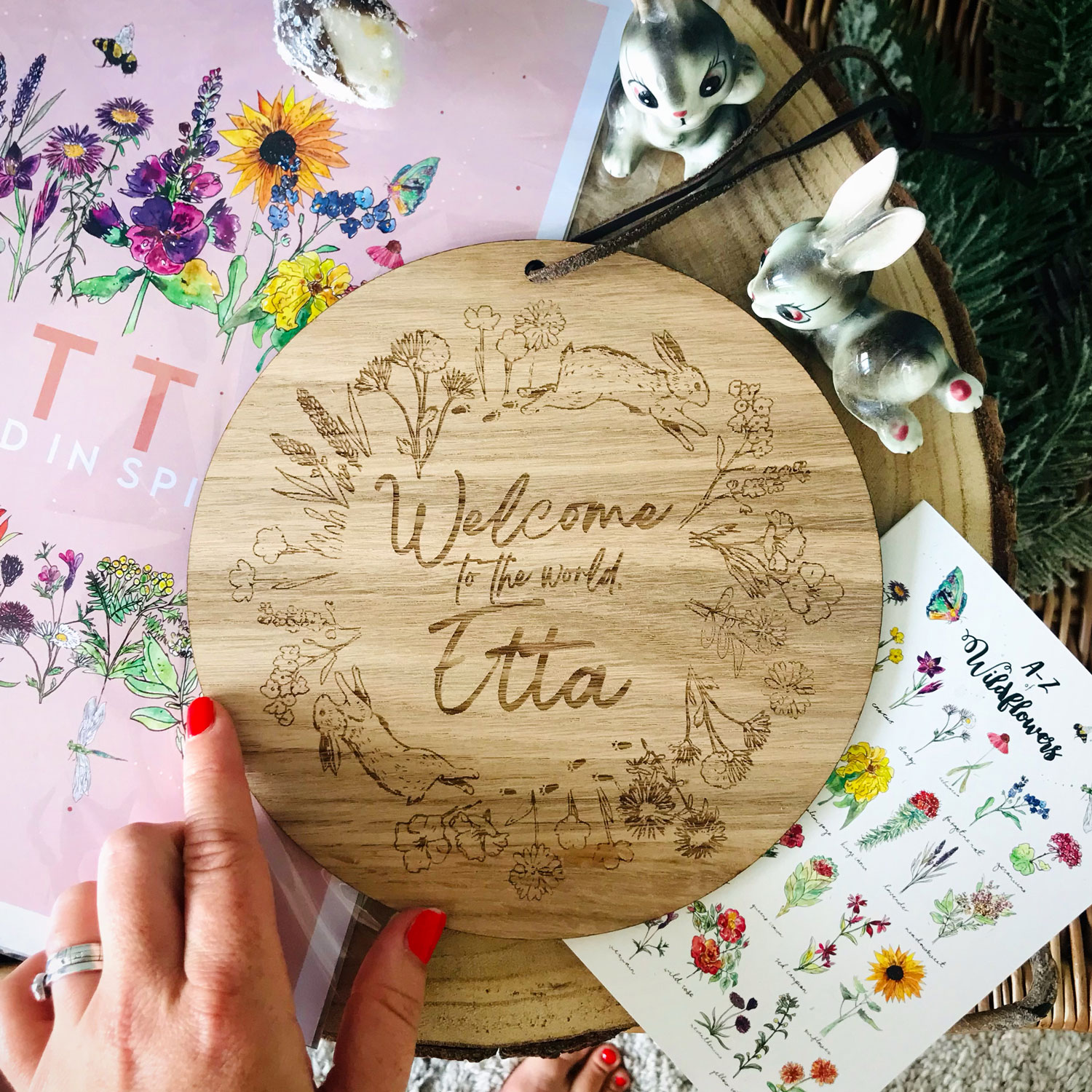 welcome-to-the-world-wildflower