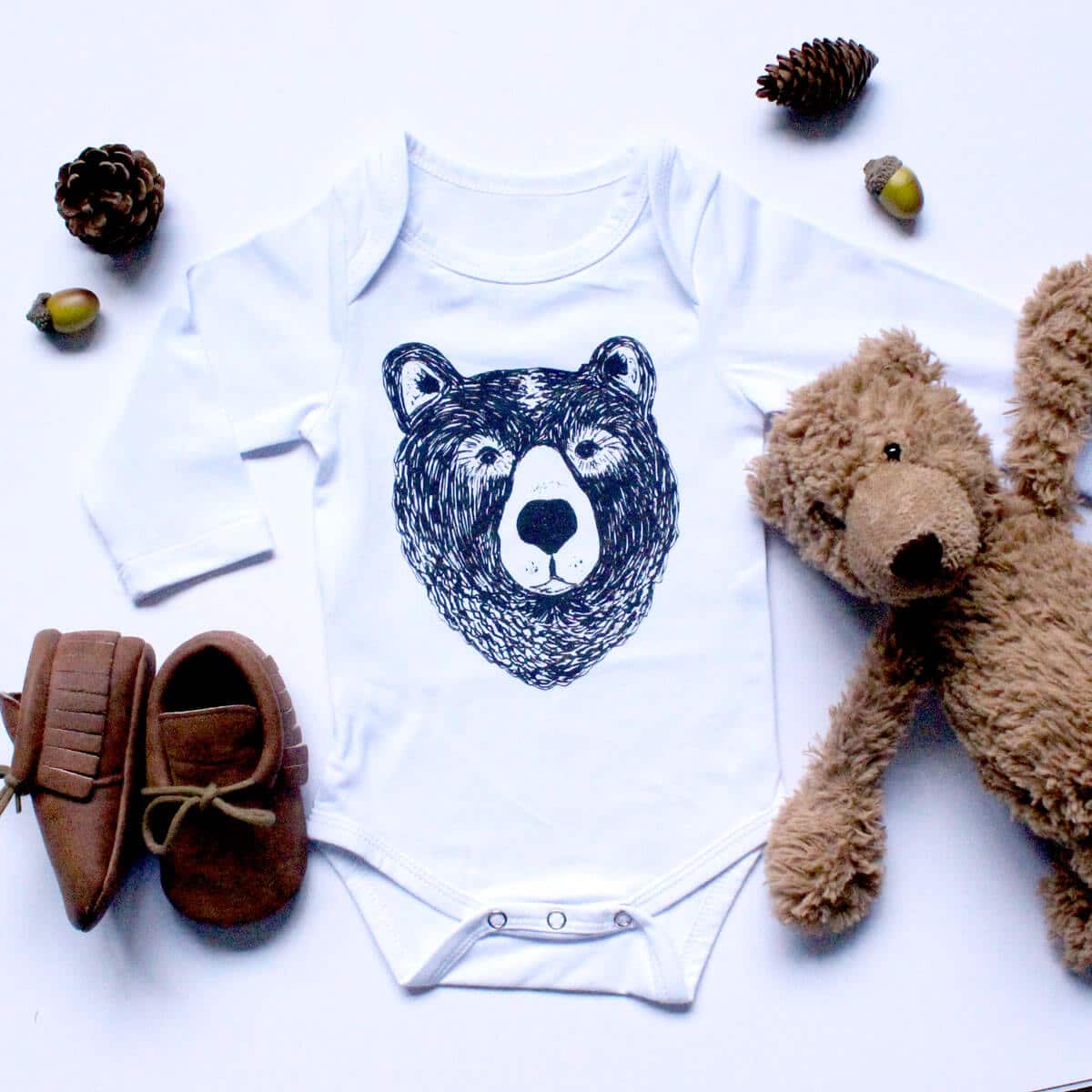 bear-long-sleeve-baby-vest