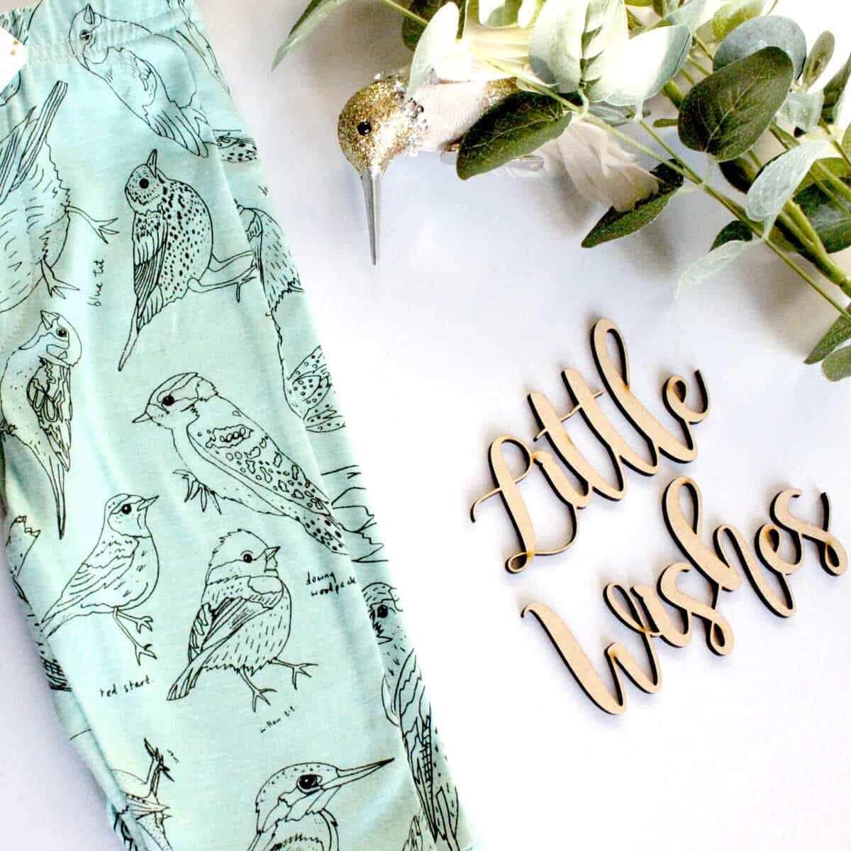 birds-leggings