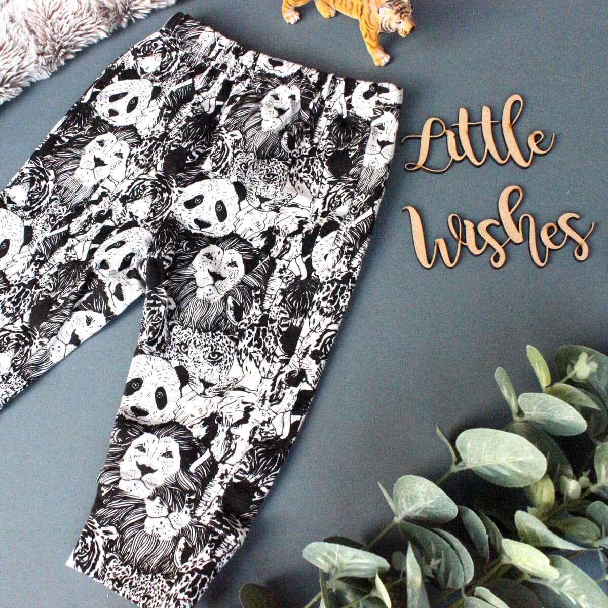 wild-animal-leggings