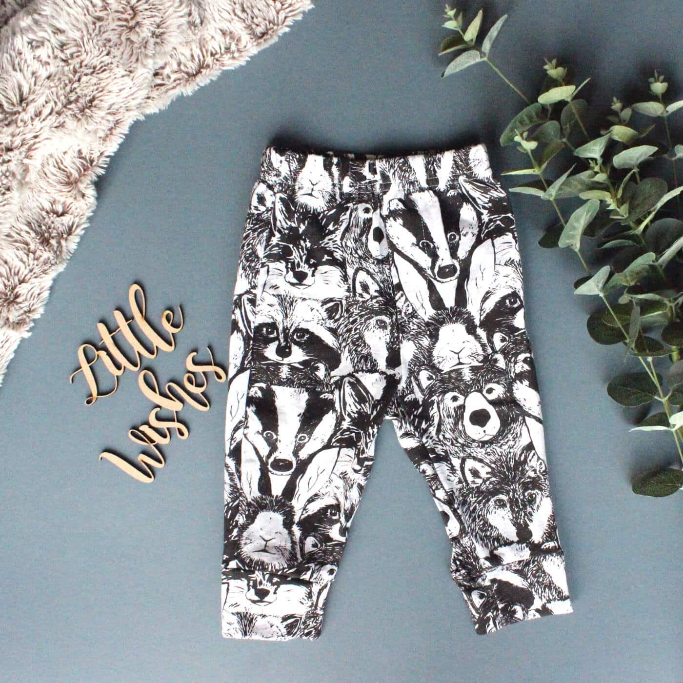 woodland-animal-leggings3