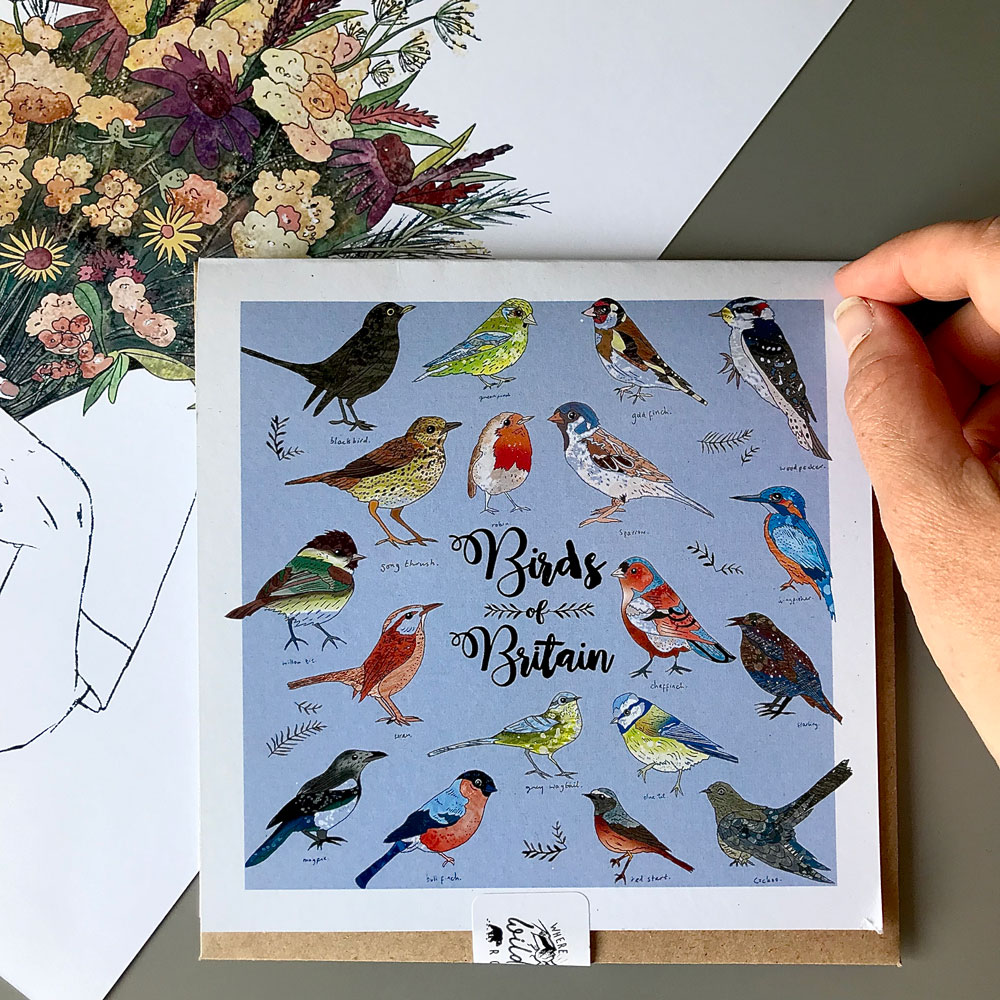 birds-of-britain-new-card