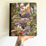 dinosaur-ipad-hadn