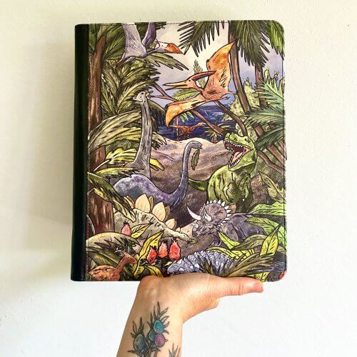 dinosaur-ipad-hadn