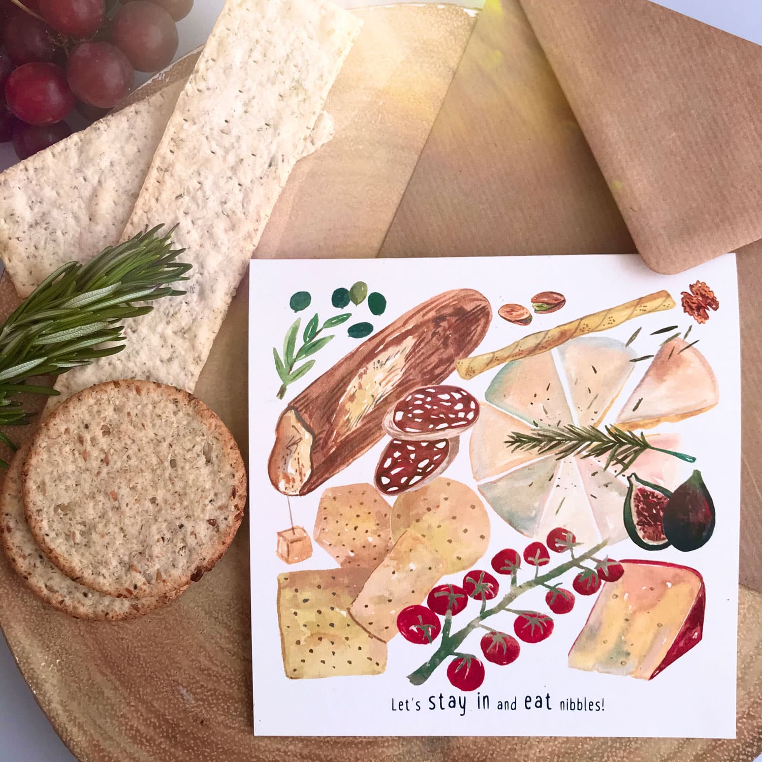 lets-eat-nibbles-card-2