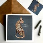 party-animal-leopard-card