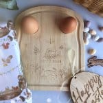 bunny-egg-board-essies