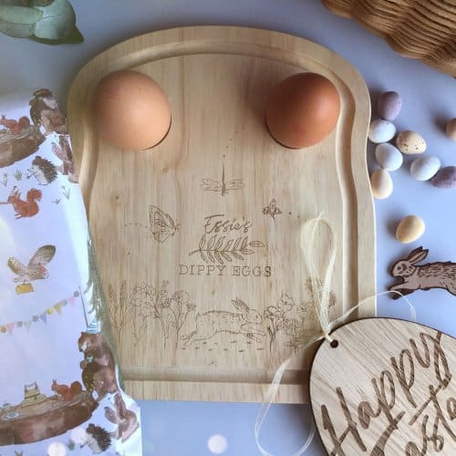 bunny-egg-board-essies