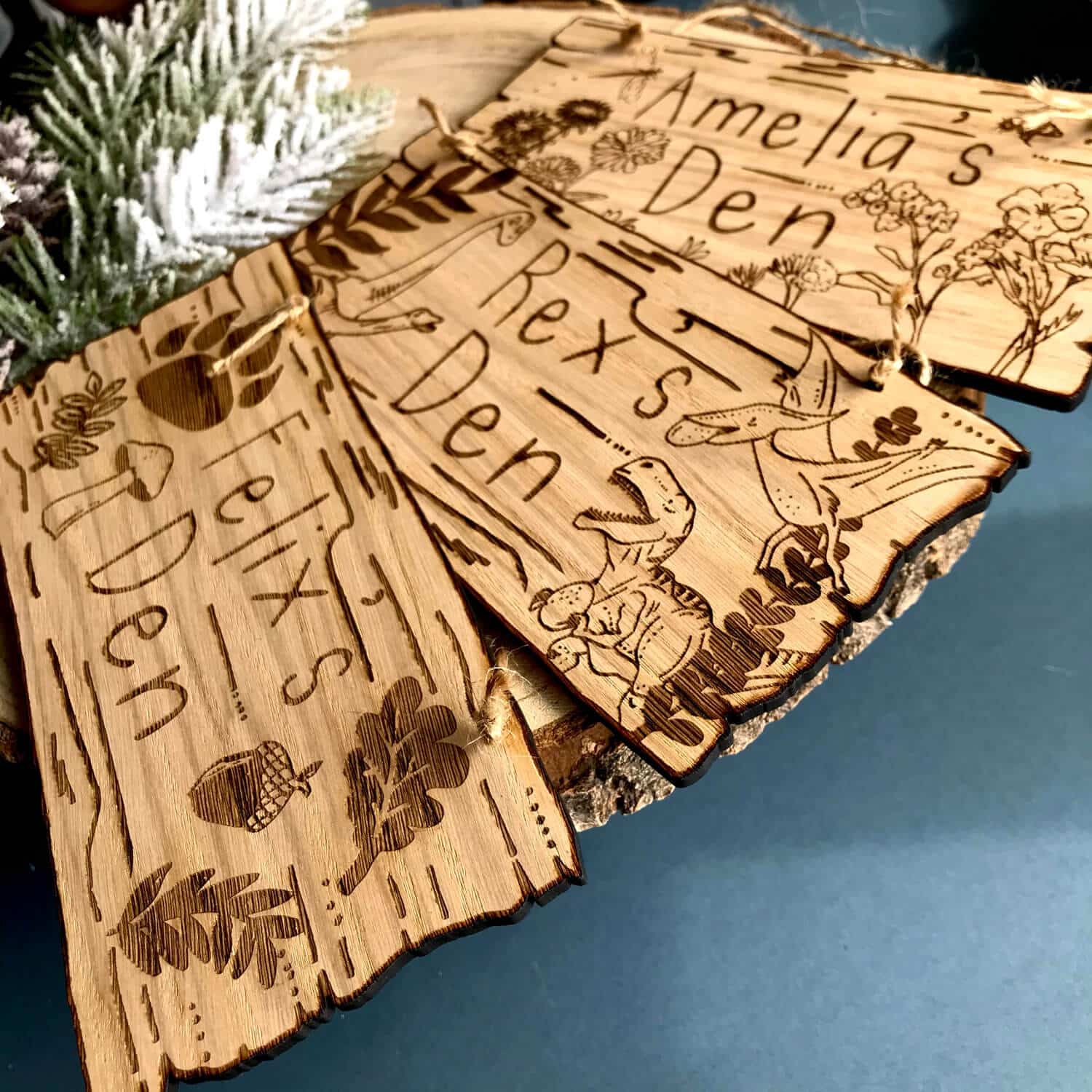 wooden-den-signs-2