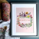 amelia-wild-in-spirit-art-print
