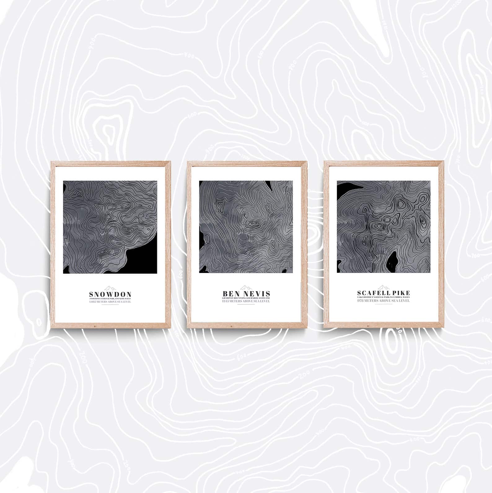 frames-template-3-three