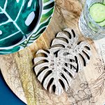 monstera-coasters-1