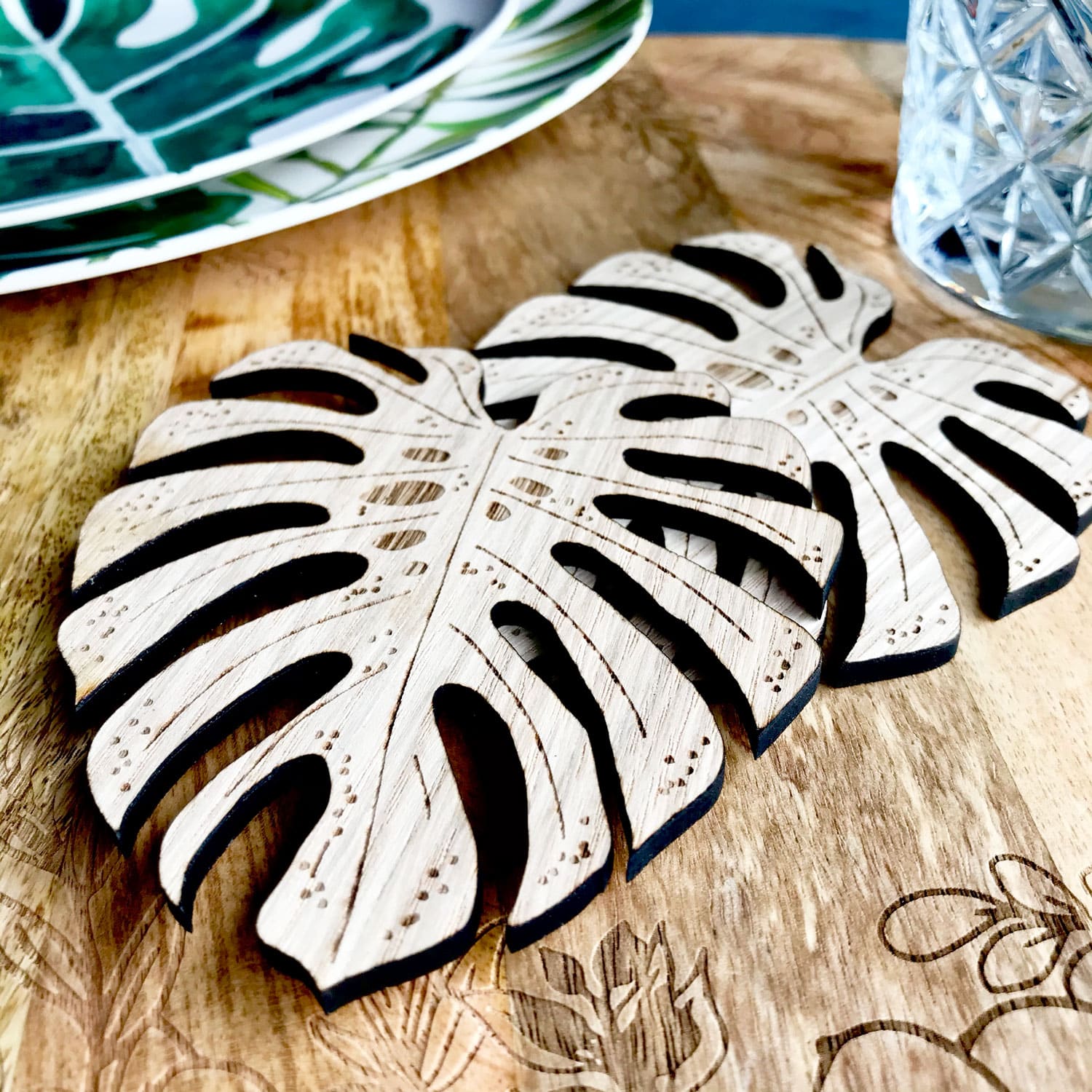 monstera-coasters-3