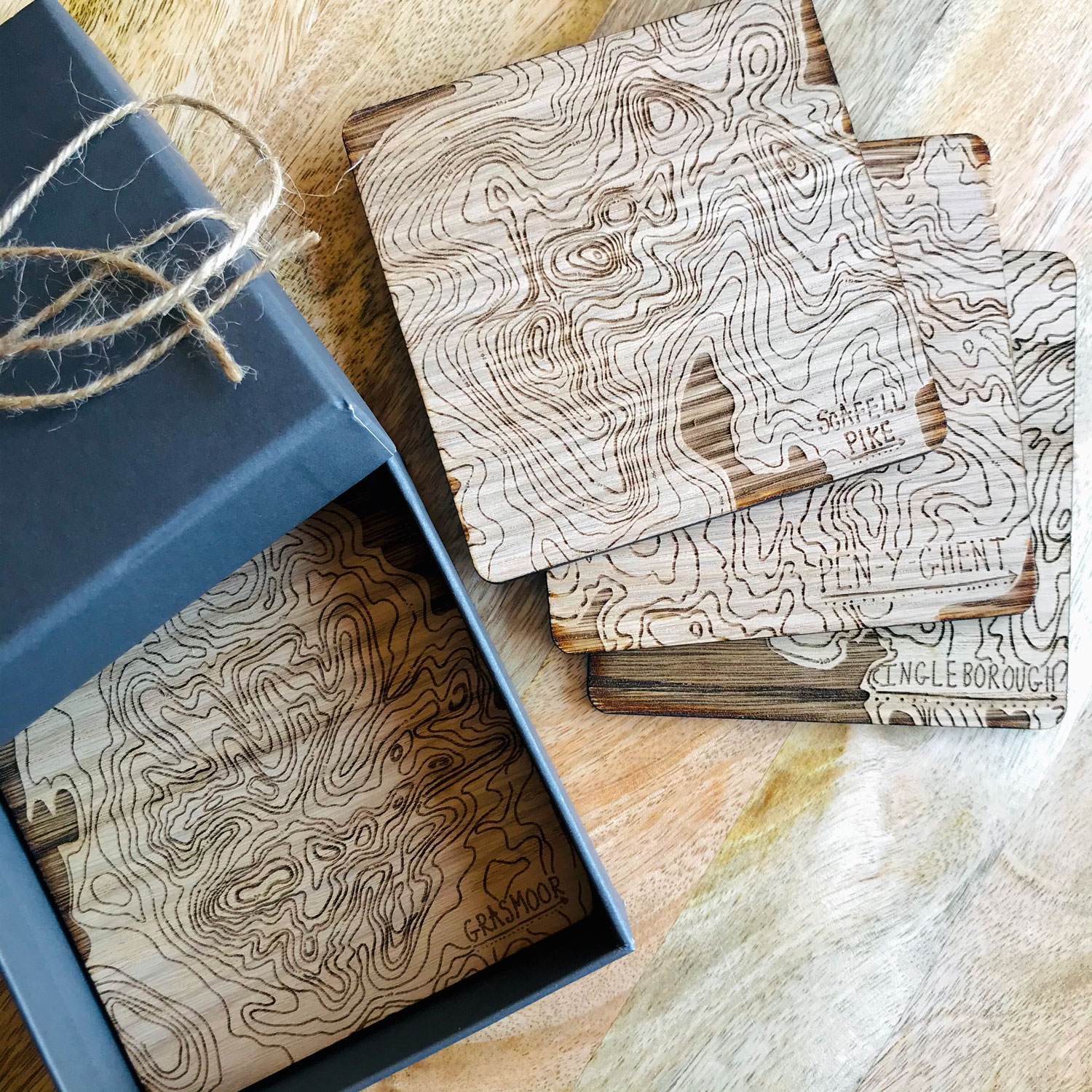 mountain-wales-wood-coasters