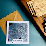 scafell-pike-card
