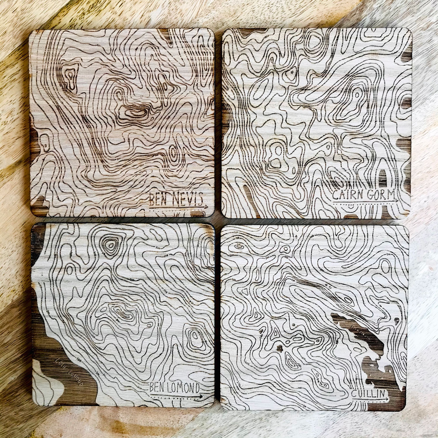 scotland-moiuntain-wood-coaste4s