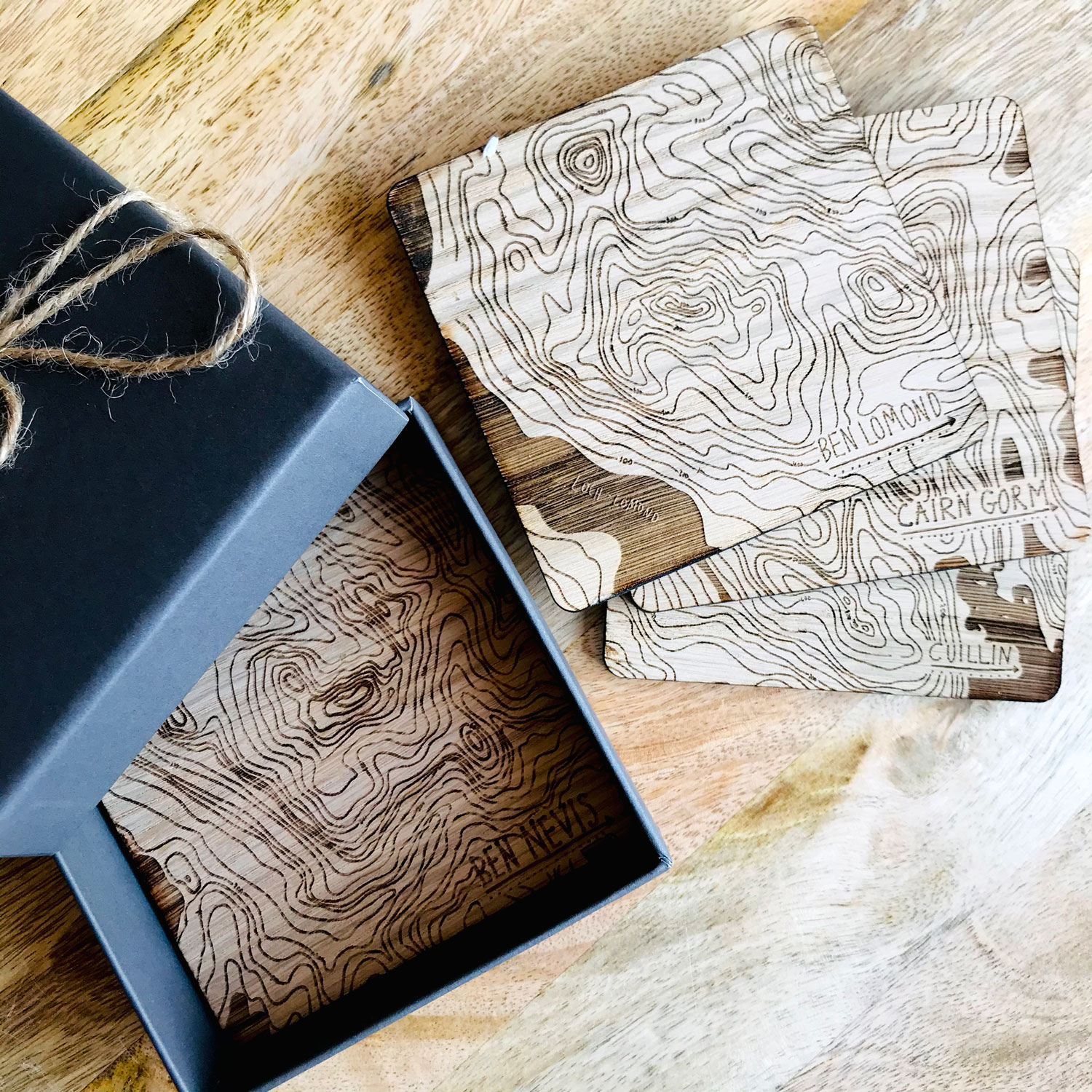 scotland-wood-coasters