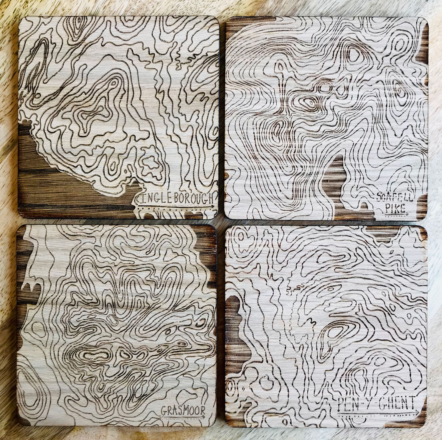 wales-coasters-wood