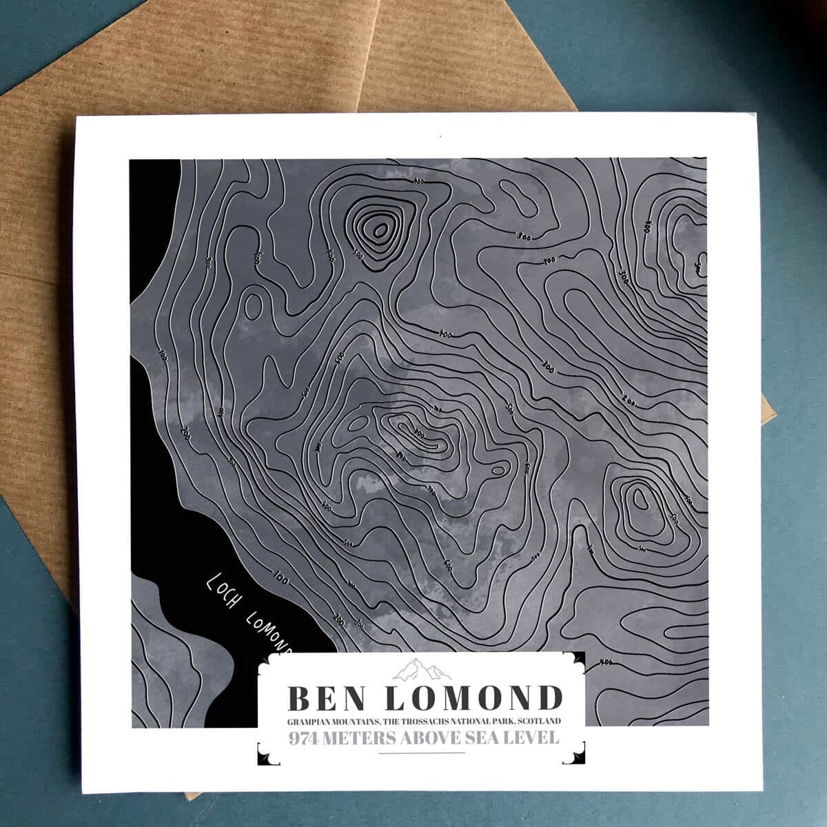 ben-lomond-card
