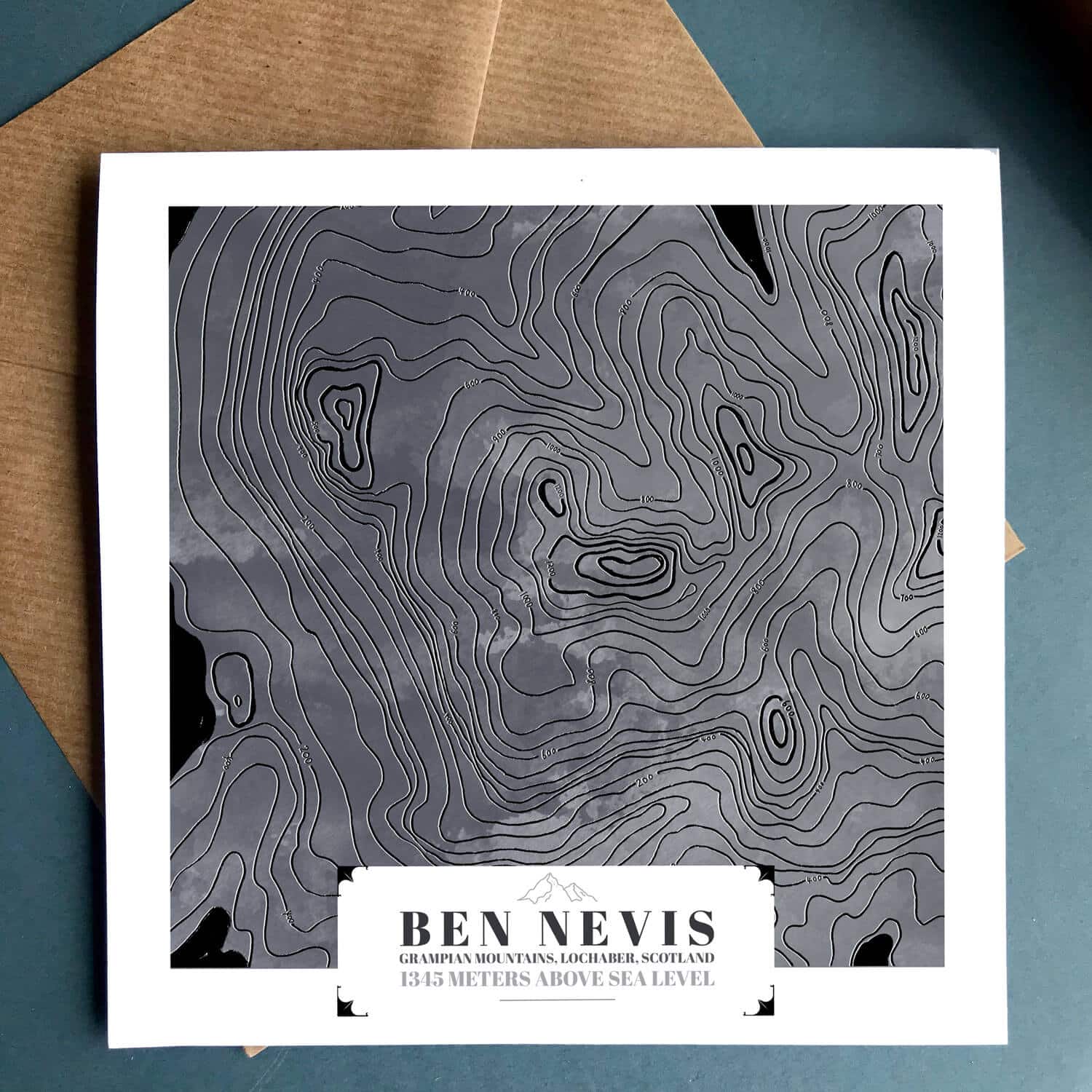 ben-nevis-card