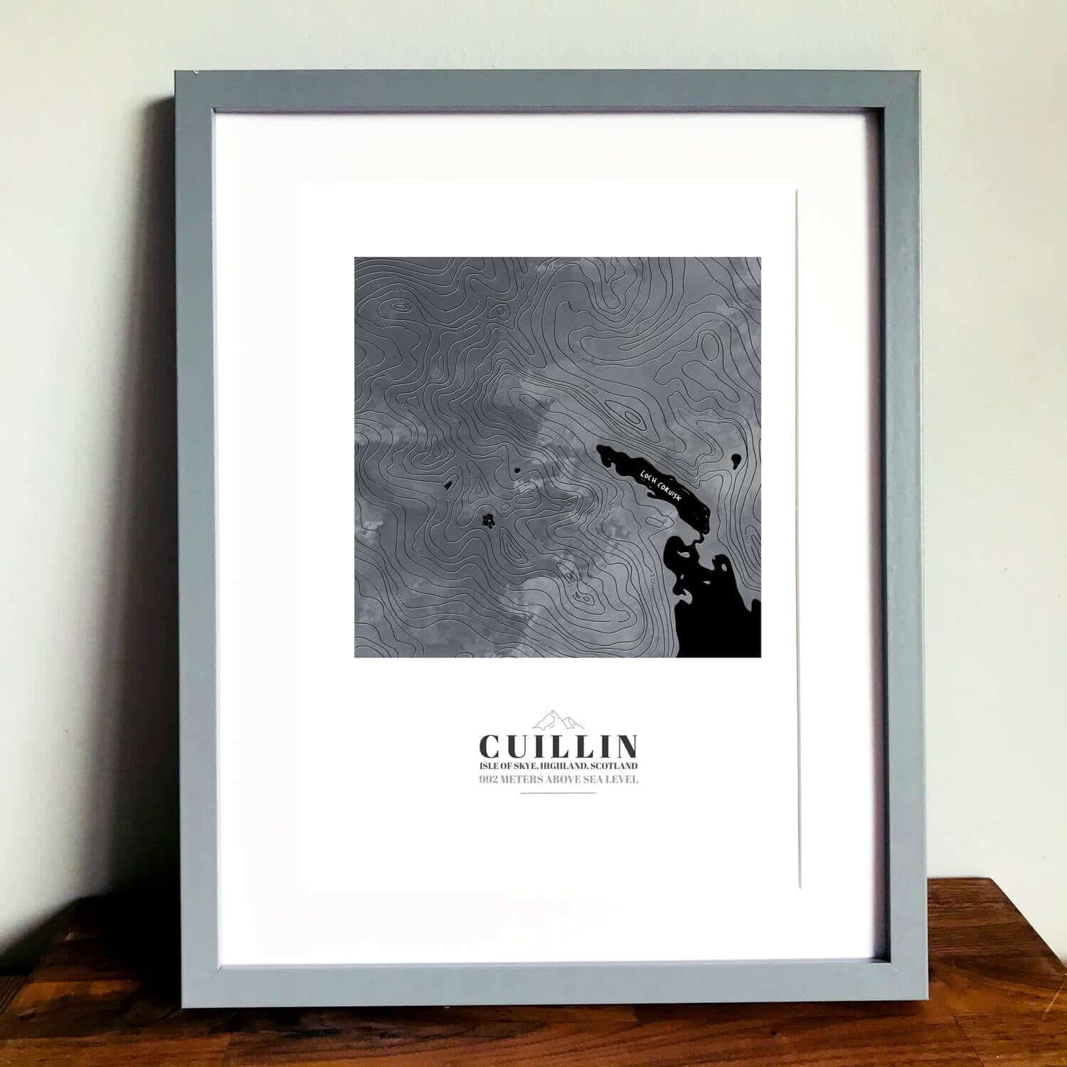 cuillin-mountain-grey-bo-x-frame-template